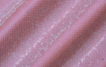 Exton fibreglass roofing costs