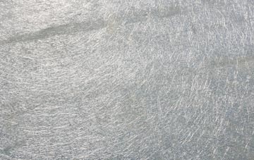 Exton laminate fibreglass or shingles?