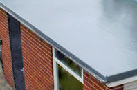 free Exton flat roofing insulation quotes