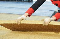 find rated Exton roof insulation companies